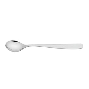 Colher Para Suco Tramontina Cosmos Em Aço Inox Tramontina