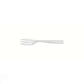 Garfo Para Torta Tramontina Cosmos Em Aço Inox Tramontina