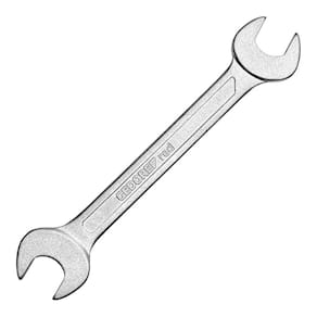 Chave Fixa 3/4" x 25/32" - Gedore Red 3365161