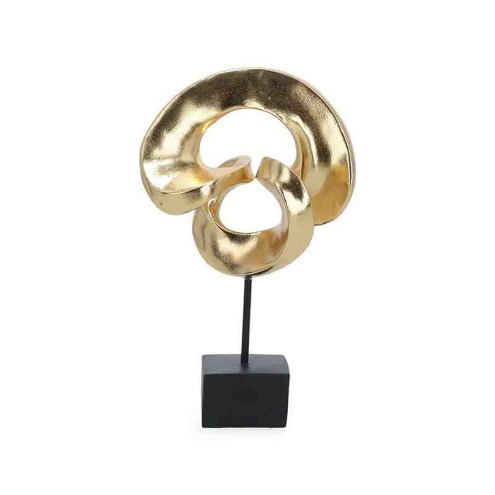 Escultura em Poliresina 19037 Mart