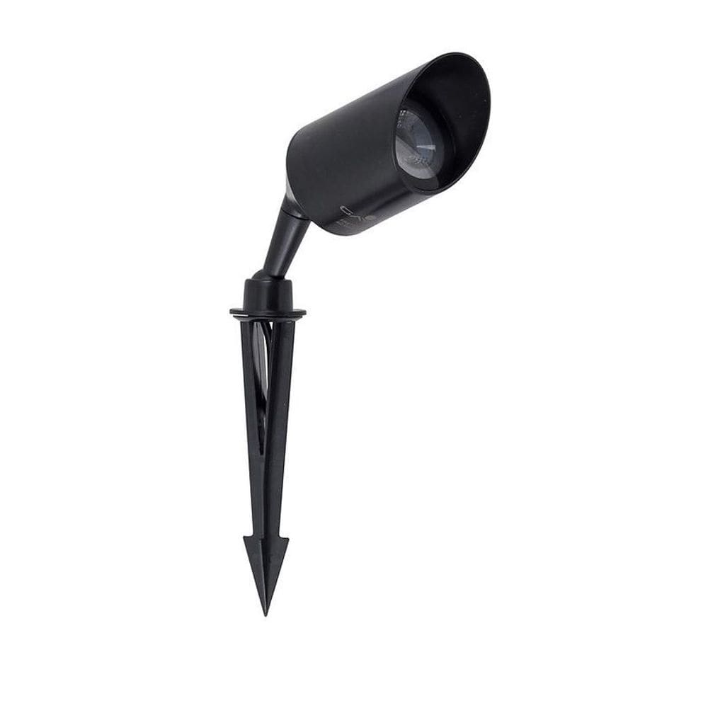 Gaya Espeto Led Direcionável 5w 3000k 400lm
