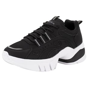 Tênis Feminino Dad Sneaker Ramarim 2480231