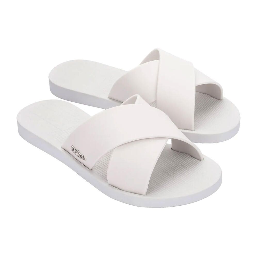 muu_chan出品 900×450×900 深さ350 Melissa Sun City Walk 33557 | Casas Bahia