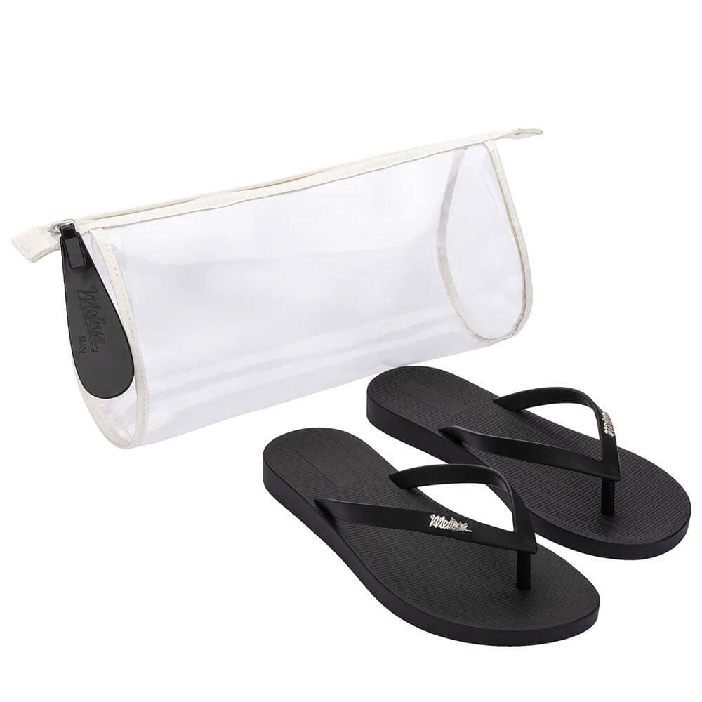 Melissa Sun Shimmer 33902