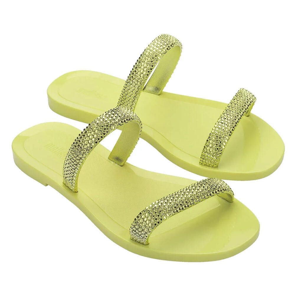 Melissa Glitz Ii 33903