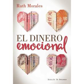 El dinero emocional - Espanhol