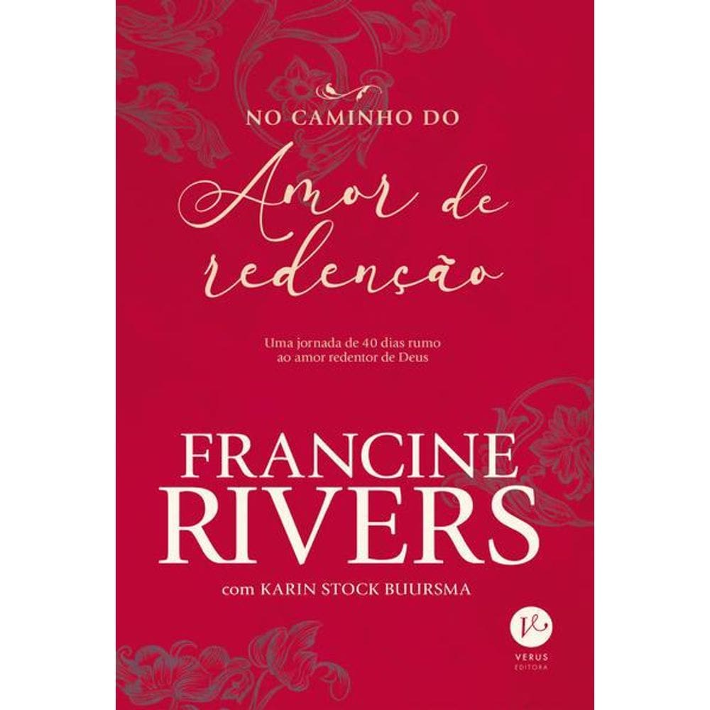 No Caminho do Amor de Redenção