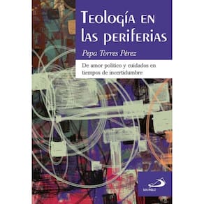 Teología en las periferias - Espanhol
