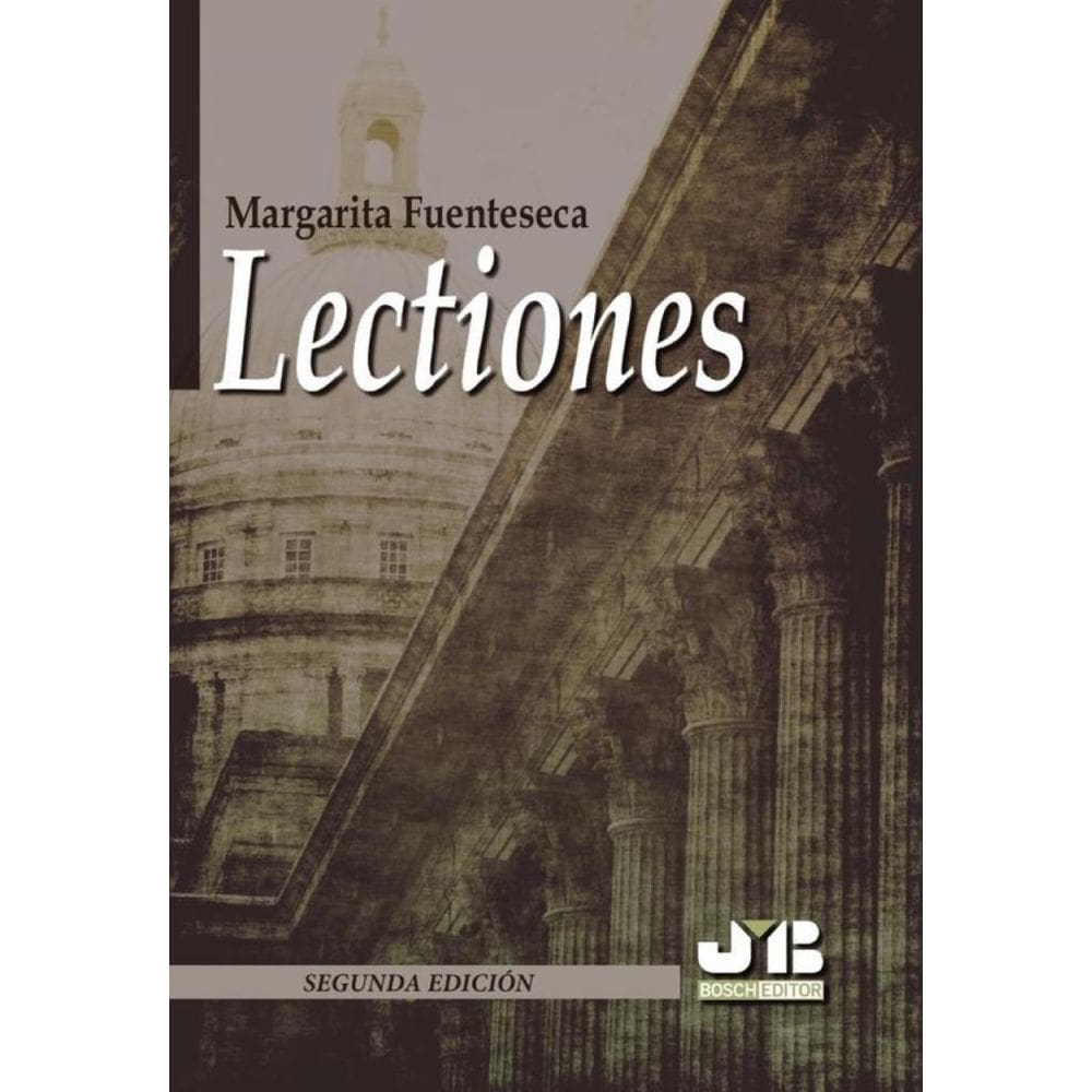 Lectiones - Espanhol