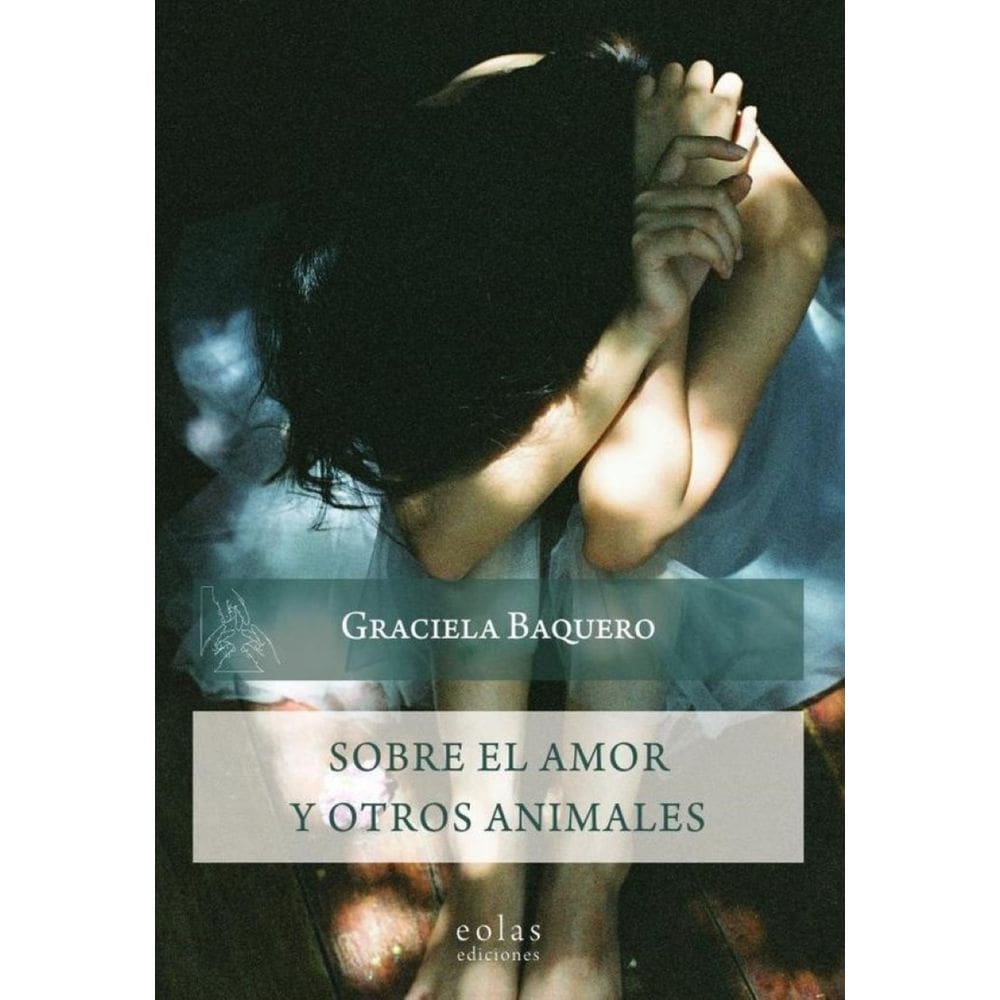 Sobre el amor y otros animales - Espanhol