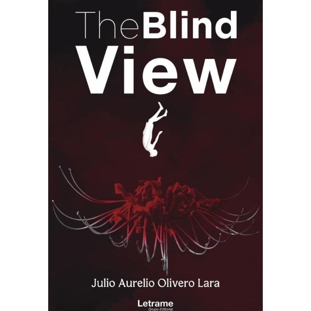 The blind view - Espanhol