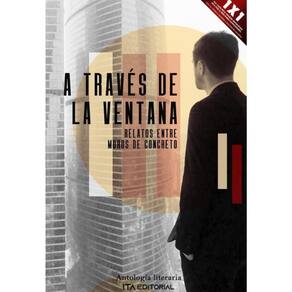 A  través de la  ventana    - Espanhol