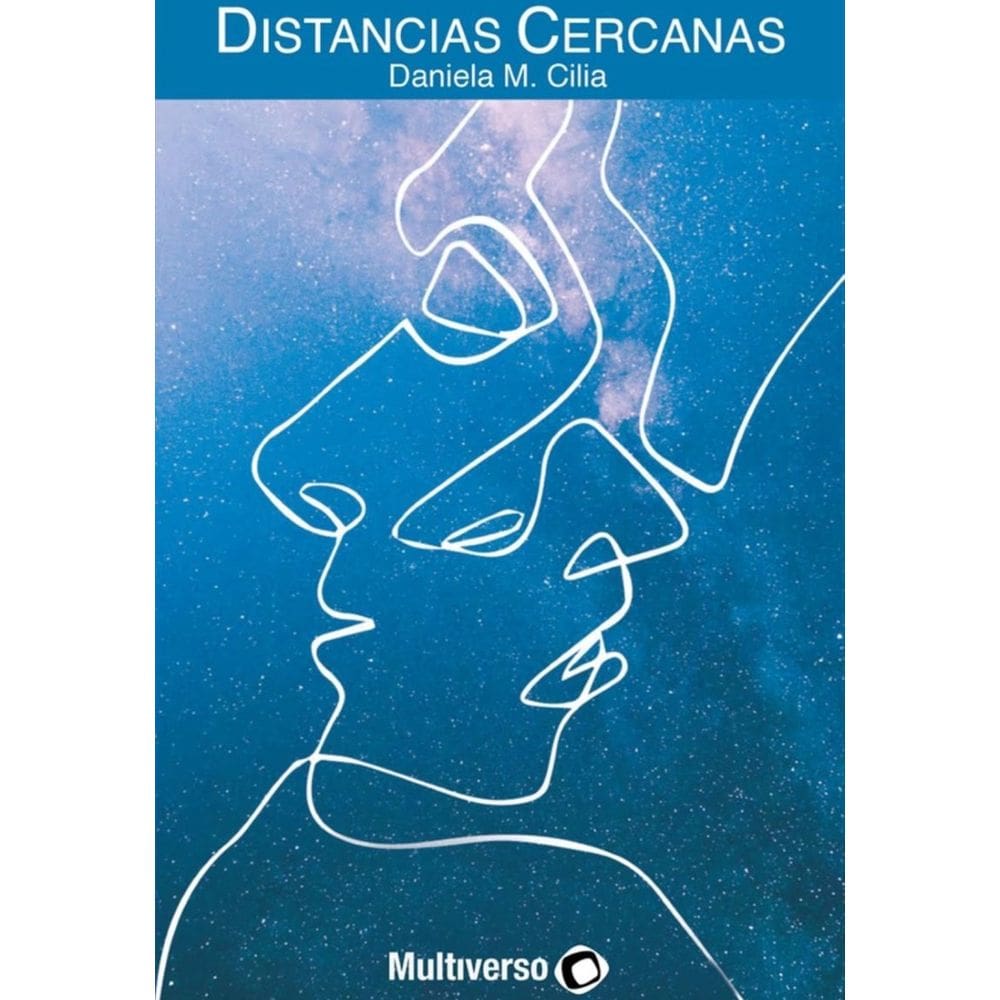 Distancias Cercanas  - Espanhol
