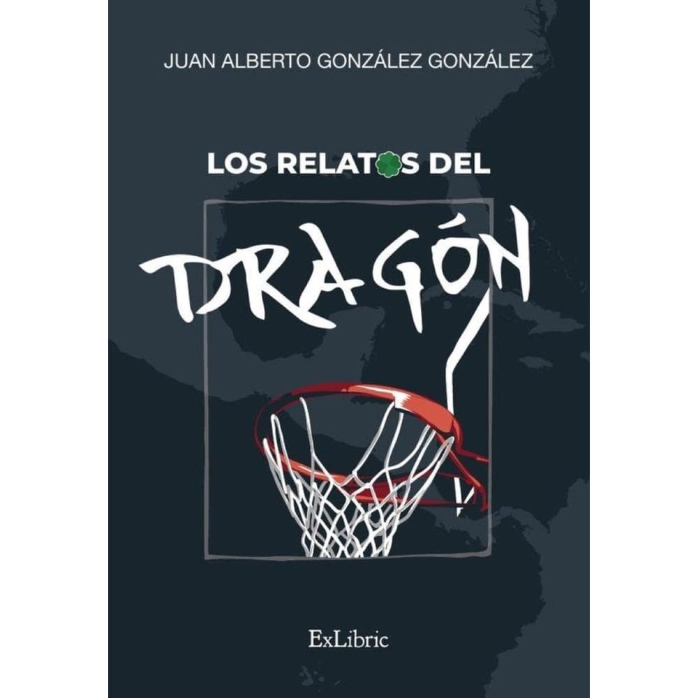 Los relatos del dragón - Espanhol