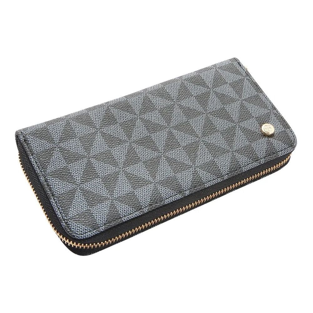 Carteira Feminino Chenson 2415226