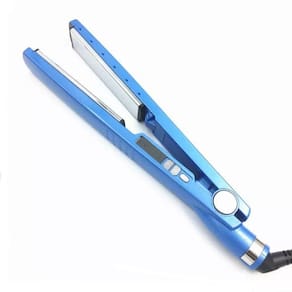 Prancha Chapinha Profissional Titanium Bivolt Nº12