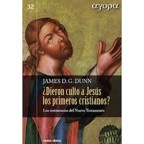 ¿Dieron culto a Jesús los primeros cristianos? - Espanhol