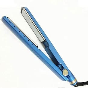 Prancha Chapinha Profissional Titanium Bivolt Nº11