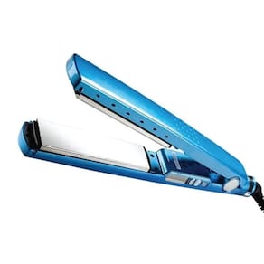 Prancha Chapinha Profissional Titanium Bivolt Nº43