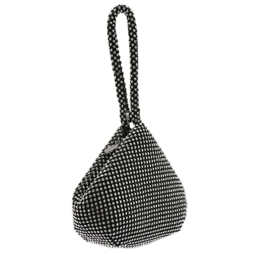 Bolsa Feminina Chenson 3184261