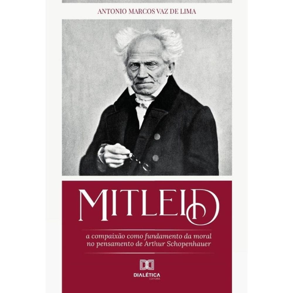 Mitleid - Português