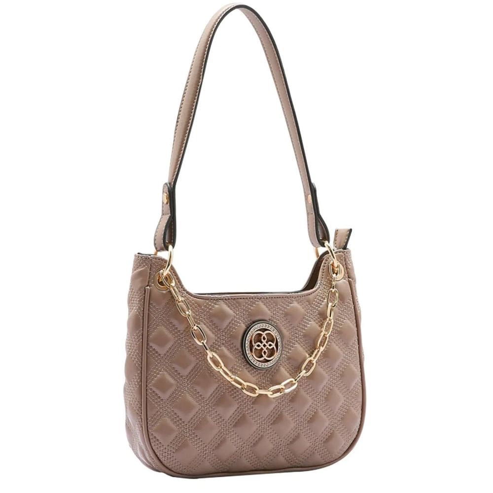 Bolsa Feminina Chenson 3484253