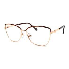 Armacao Morena Rosa Mr 119 / Rx - Av234