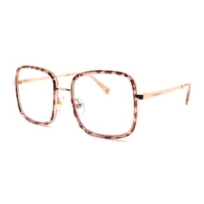 Armacao Morena Rosa Mr 131 / Rx - Av234 C2