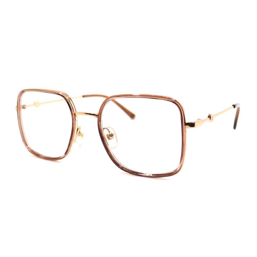 Armacao Morena Rosa Mr 139 / Rx - Av345