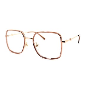 Armacao Morena Rosa Mr 139 / Rx - Av345