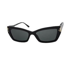 óculos de sol Jimmy Choo mod jc5011u 5000/87