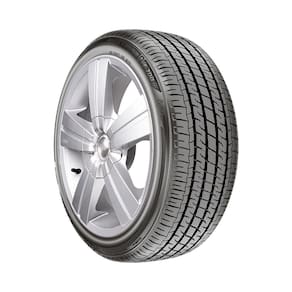 Pneu Aro 17 215/50R17 91V F-700+ Firestone