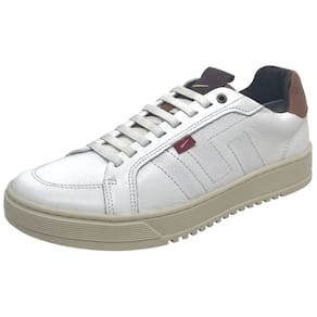 Sapatenis Masculino Conforto Casual Ferracini