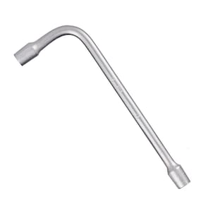 Chave Biela 3/4" - Gedore Red 3301526
