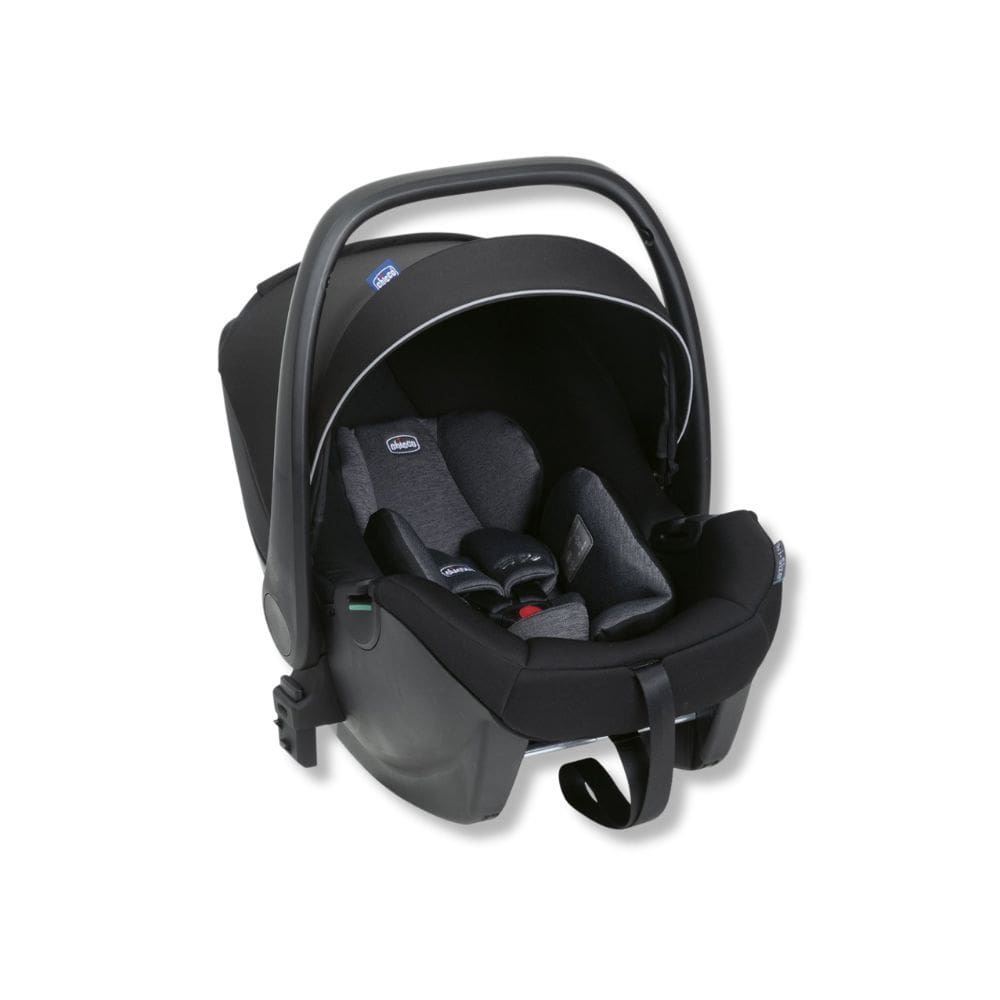 Cadeira Para Auto 360° Kory Plus Air I - Size - Chicco