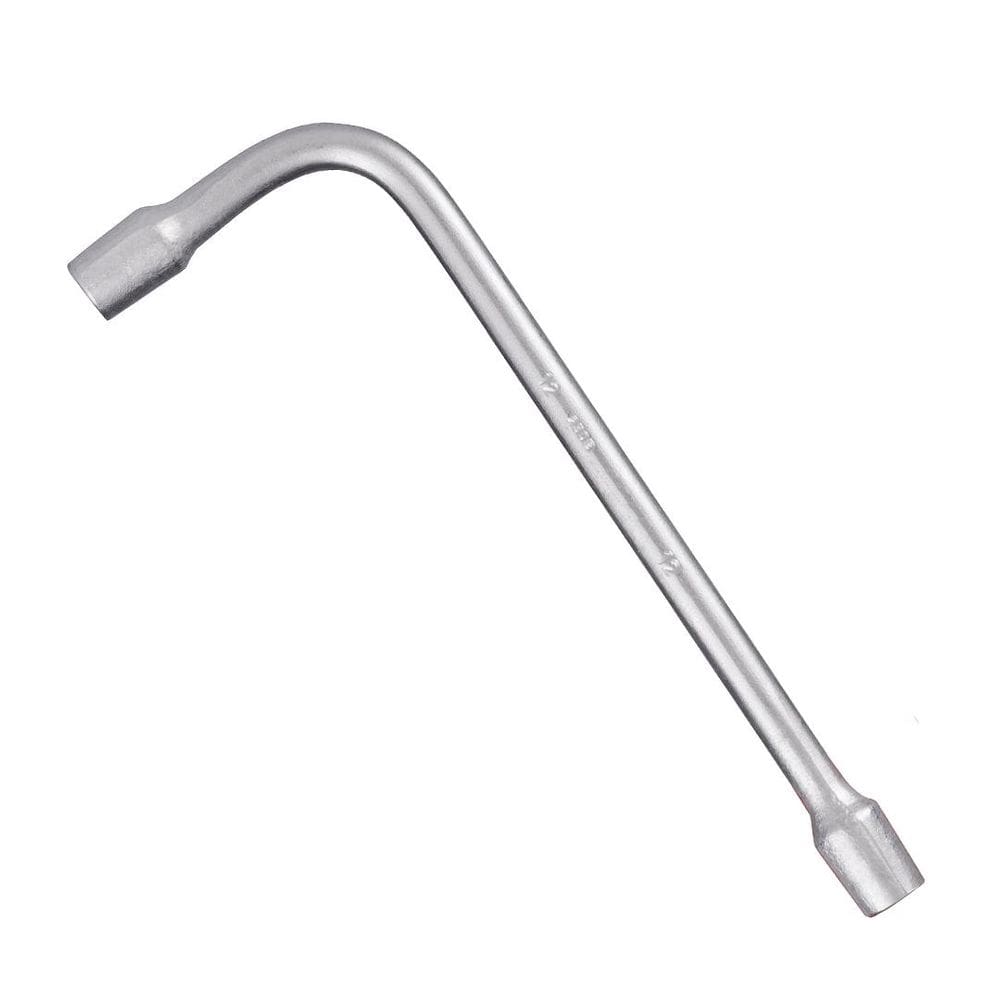 Chave Biela 7/16" - Gedore Red 3301521