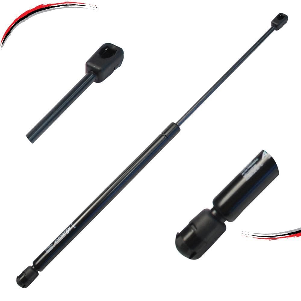 Amortecedor Do Capô Blazer - Mola à Gás - Blazer Ano 01 A 06 [F103]