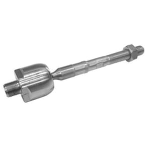 Terminal Axial Diant. - Dir./esq. Hidráulica - Ford Fusion Gi 06 à 10 [F103]