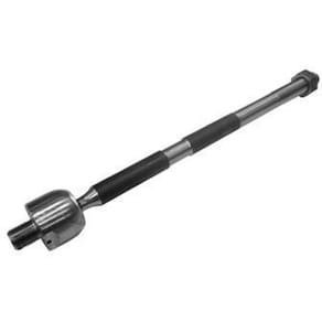 Terminal Axial Diant. - Dir./esq. Hidráulica/elétrica - Audi A3 06 à 12 - A3 Sportback 06 Em Diante [F103]