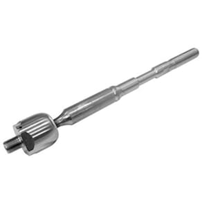 Terminal Axial Diant. - Dir./esq. Hidráulica - Toyota Corolla Gii 02 à 08  - Fielder 04 à 08 [F103]