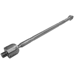 Terminal Axial Diant. - Dir./esq. Hidráulica - Mitsubishi Pajero Tr4 Após 03  - Pajero Io 98 à 02 [F103]