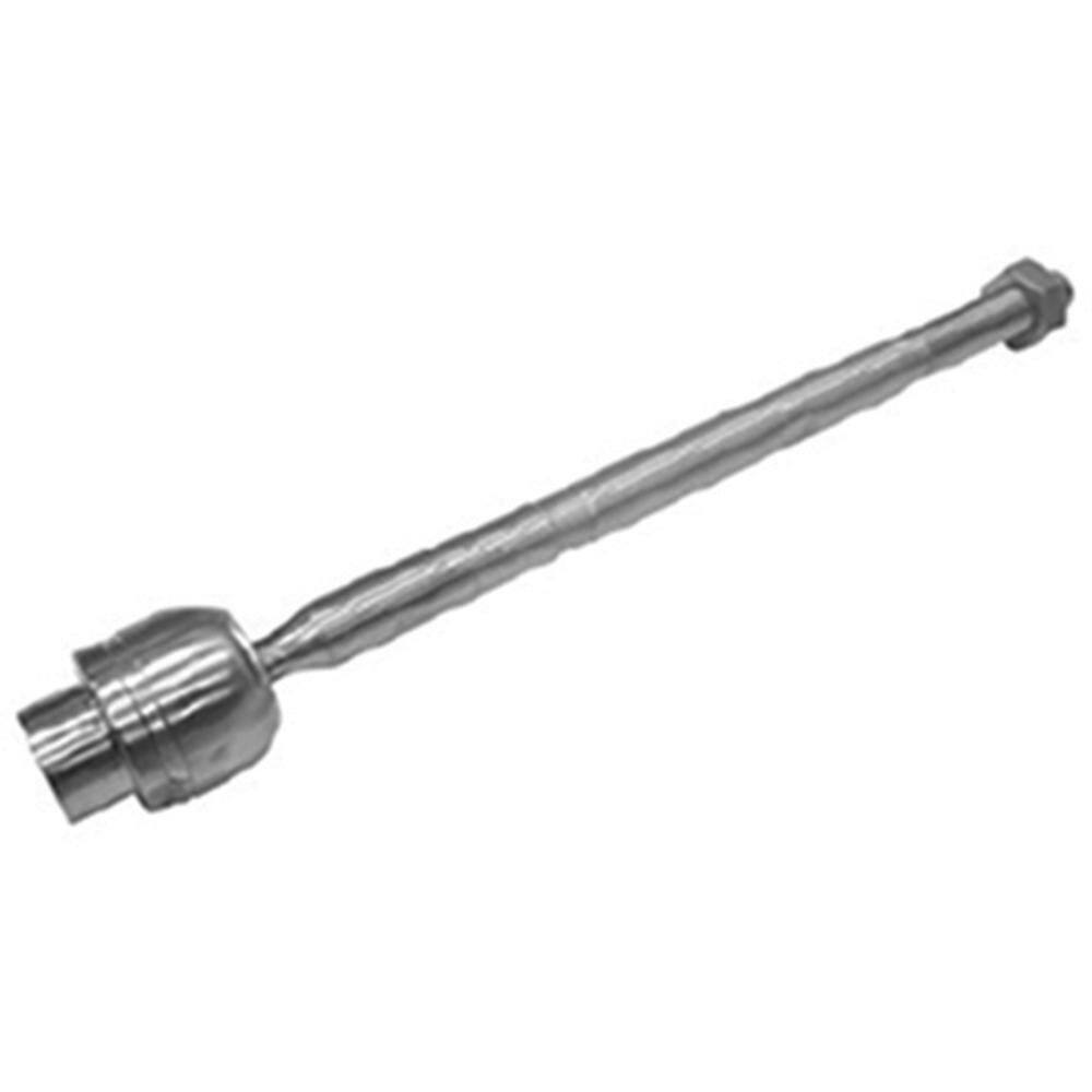 Term. Axial Diant. - Dir./esq. Hidráulica/eletro-hidráulica - Gm Corsa Hatch Gii 02 à 12 - Corsa Sedan Gii 02 à 12 [F103