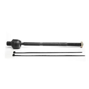 Terminal Axial Diant. Hidr./dhb - Comp:275mm - Dir./esq. - Gm Corsa Gii 02 A 12 - Meriva 02 A 12 - Montana 04 A 10 [F103