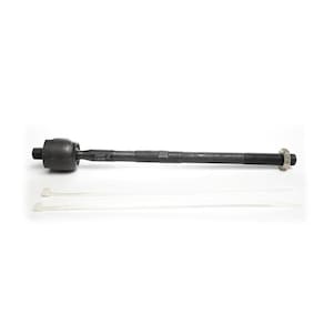 Terminal Axial Diant. Hidr./mec. - Comp.:274mm - Dir./esq. - Ford Fiesta Gii 02 A 14 - Ka 08 A 13 - Ecosport 03 A 12 [F1