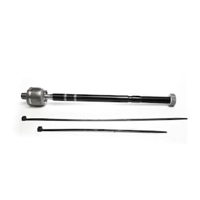 Terminal Axial Diant. Hidráulico/dhb - Comp:283mm - Dir./esq. - Gm Celta Gi/ii 00 A 15 - Classic 02 A 16 - Corsa 94 A 01