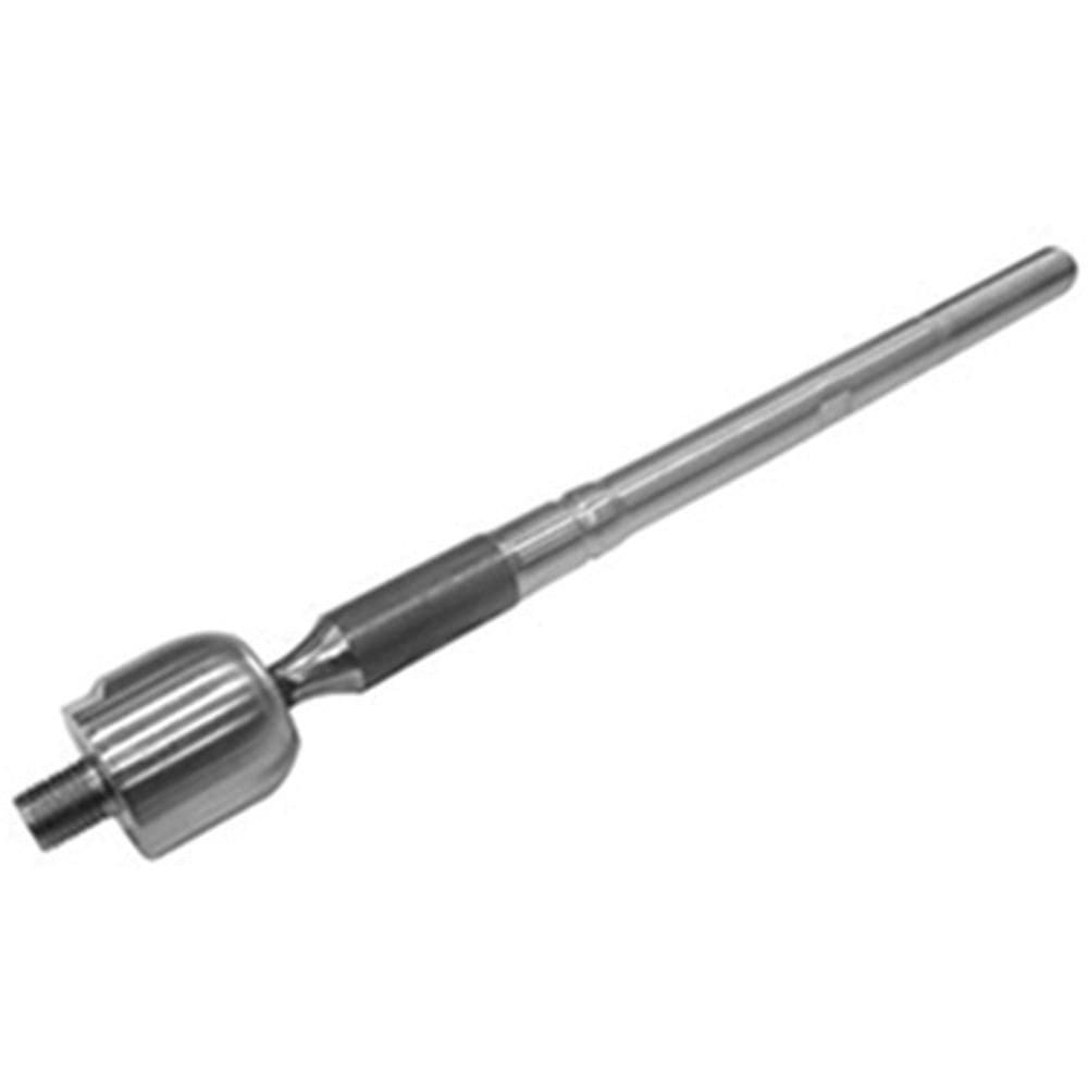 Terminal Axial Diant. - Dir./esq. Hidráulica - Toyota Rav4 03 à 05. [F103]