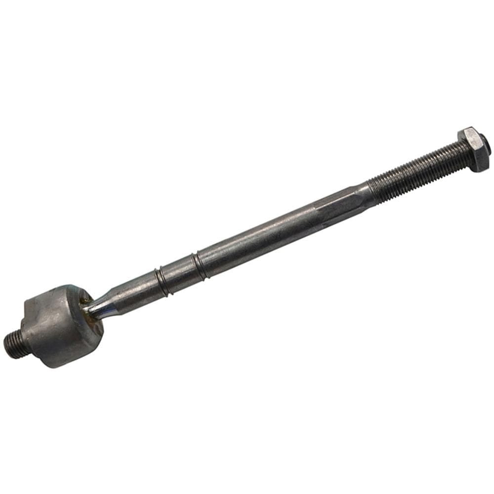 Terminal Axial Diant. - Dir./esq. Hidráulica/mecânica - Toyota 92 à 01 [F103]