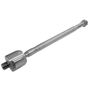 Terminal Axial Diant. - Dir./esq. Hidráulica - Hyundai H1 97 à 07 - H100 87 à 03 [F103]