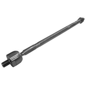 Terminal Axial Diant. - Dir./esq. Hidráulica - Seat Cordoba 93 à 96 - Ibiza 93 à 96 Volkswagen Polo Classic 96 à 01 [F
