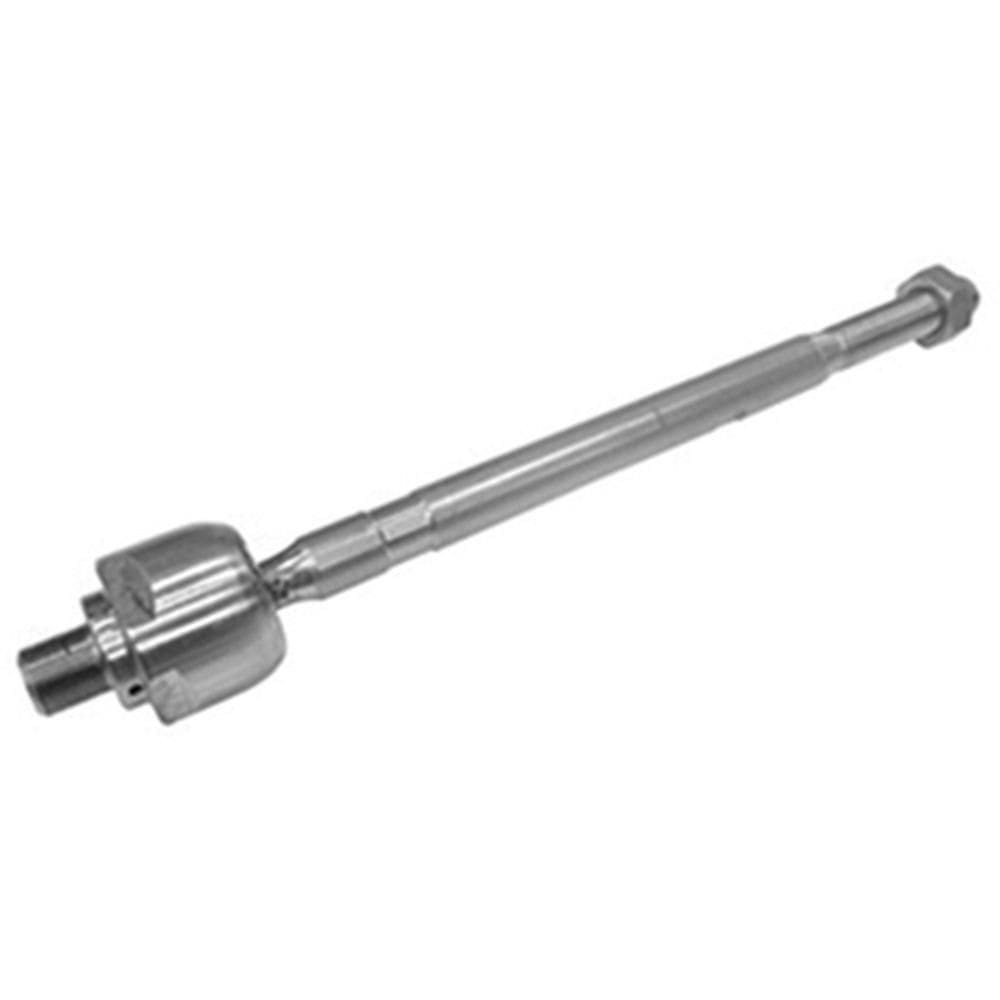Terminal Axial Diant. - Dir./esq. Hidráulica - Kia 98 à 01 - Bongo 97 à 01 [F103]